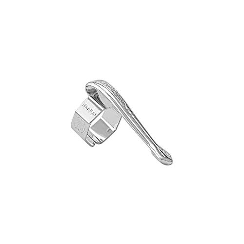 Kaweco カヴェコ クリップ シルバー CLIP-SP スペシャル専用 正規輸入品 | 