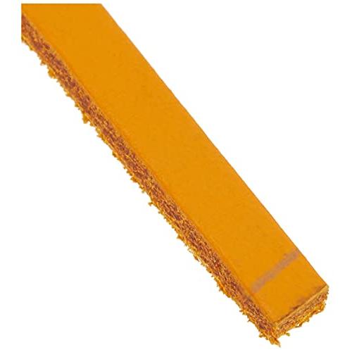 ローリングス(Rawlings)グラブレース 180cm EAOL6S22 ゴールドタン 長さ:約180cm 幅:約5.2mm | 