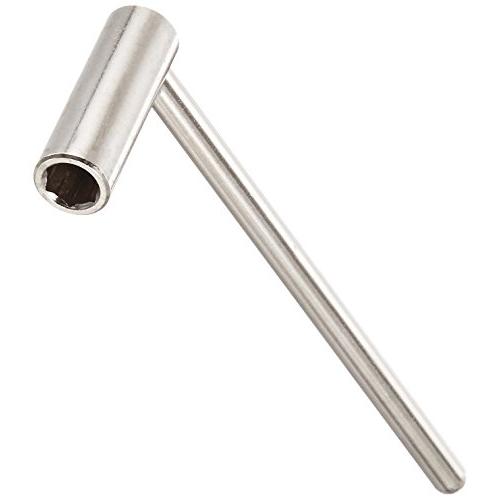 HOSCO SCUD パイプレンチ 1/4インチ(6.35mm) WRE-I14 | 