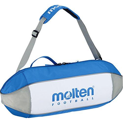 molten(モルテン) サッカーボール 3個入れ EF0053 | 