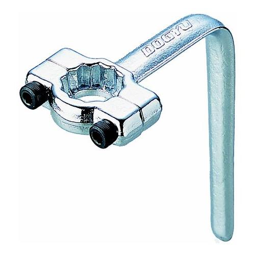 土牛産業 釘打機レンチフック 取付部が対辺14mmカプラ | 