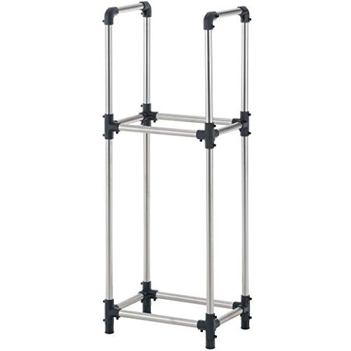 武田コーポレーション 【タイヤラック・カバー】 タイヤ収納ラック M TSR-M | 