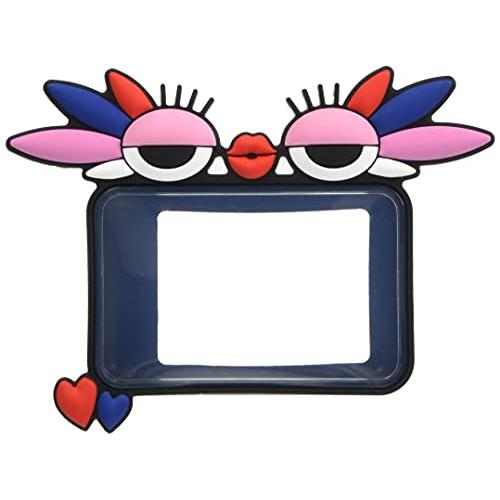 FINO シリコンスイッチカバー FC-02 CHU CHU | 