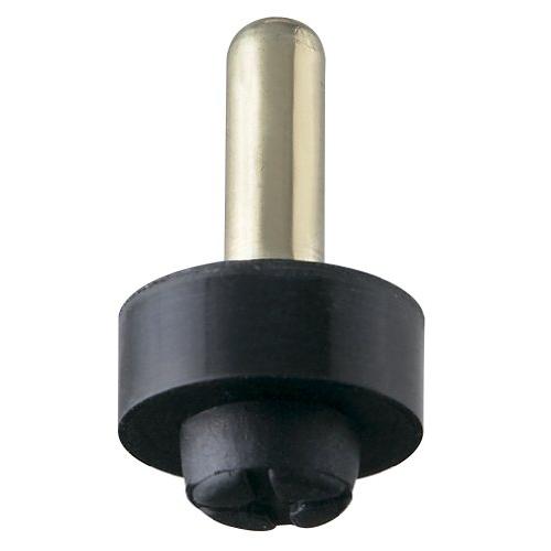 SANEI 水栓補修部品 節水コマ 水量を抑える 呼び13水栓用 3個入り PP84-1S-15 | 