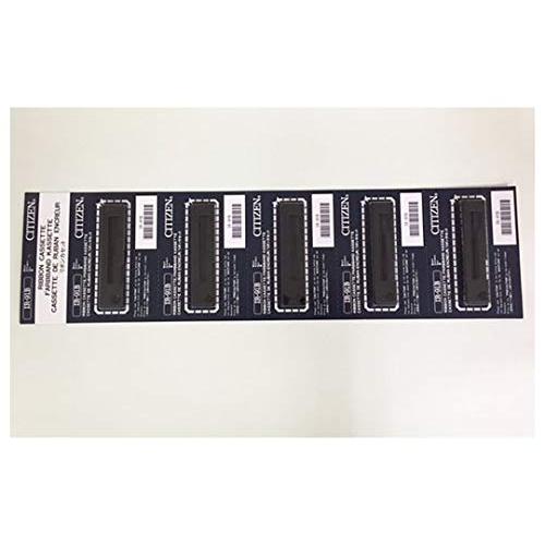 CITIZEN インクリボン IR-91B | 