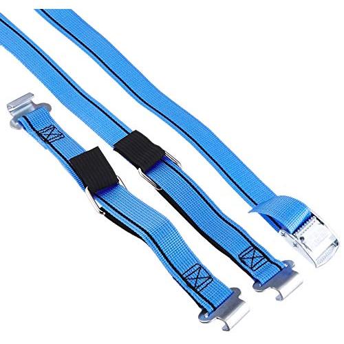 OH タナガード 2NBM18 | 