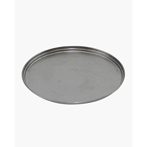 エバニュー(EVERNEW) チタンmulTiDish マルチディッシュ EBY280 | 