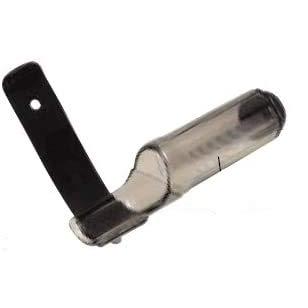 富士工業(FUJI KOGYO) トップカバー KTC 12 | 