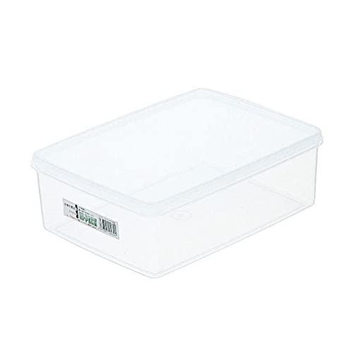 エンテック(Entec) ENTEC ハイパック角型 3700ml S-32 | 