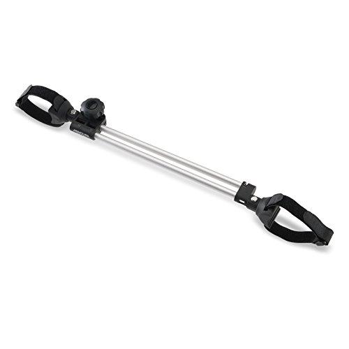 ミノウラ(MINOURA) ASB-10 多目的アシストバー | 