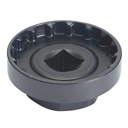 シマノ TL-FC33 [Y13009230] ホローテックII BBユニット取付工具 インパクトレンチ用 | 