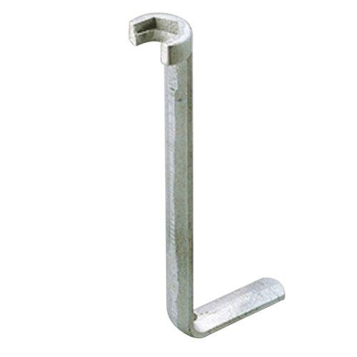 ケーブイケー KVK 台付水栓用フレンチ 【G9】 | 