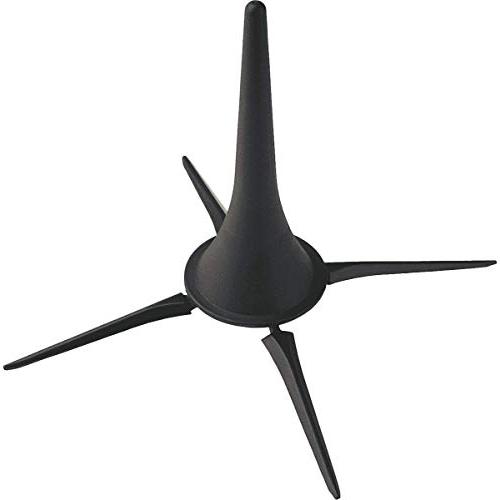 K&M クラリネットスタンド ベル収納タイプ ST15222 | 