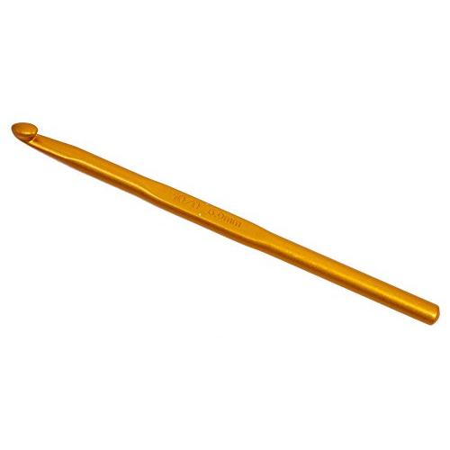 Clover かぎ針 10/0 | 