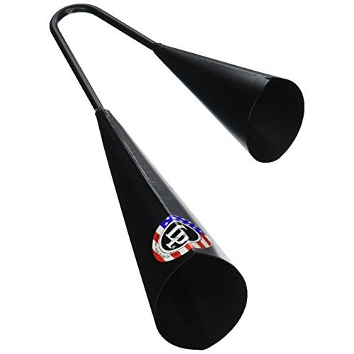 LP エルピー アゴゴベル Agogo Bells Large LP231B | 