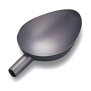 TEAM 釣武者 特注チタン飛びカップ 512891 | 