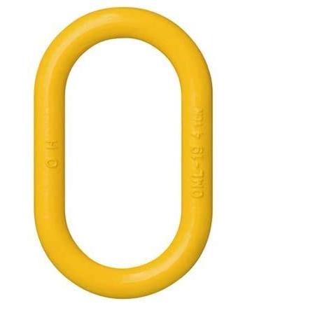 OH マスターリング 3t OML-17 | 