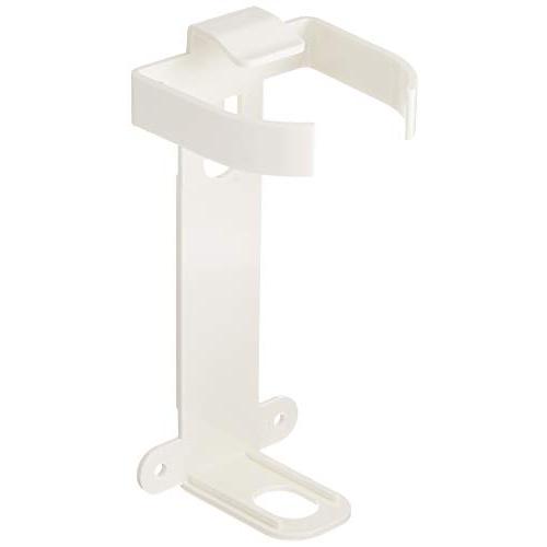 キンペックス 内容量:1個 | 