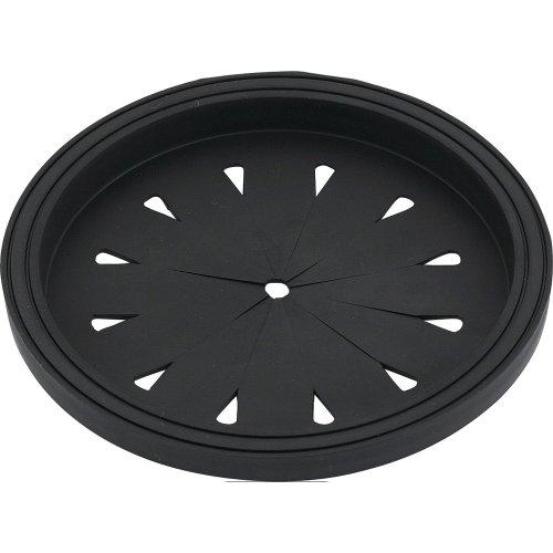 貝印 KAI シンク の 排水口 の 蓋 菊割 New Cook Day DF1486 | 