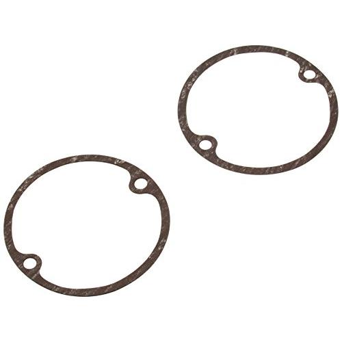 SP武川 クラッチカバーガスケット 2ケ モンキー 00-02-0286 | 