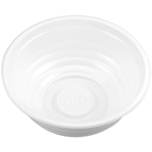 シーピー化成(CP Chemical) BF-361 ホワイト 本体 50枚入 | 