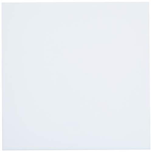 遠藤商事 業務用 ケーキプレートスクウェアー アクリル 日本製 WKCA0017 | 