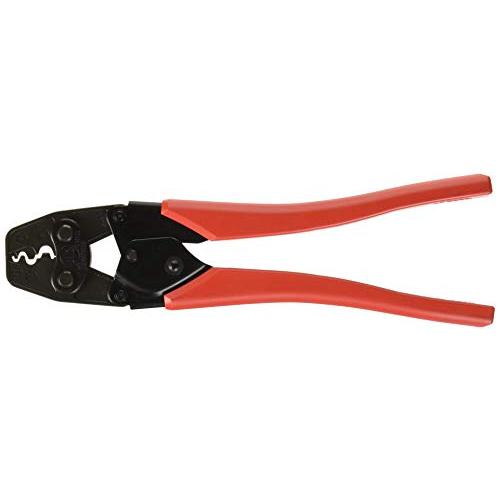 エビ H 圧着工具 HAK15A | 