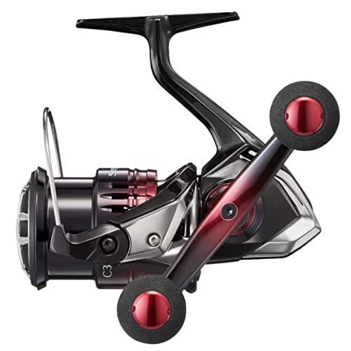 シマノ(SHIMANO) 22 セフィアBB C3000SDH | 