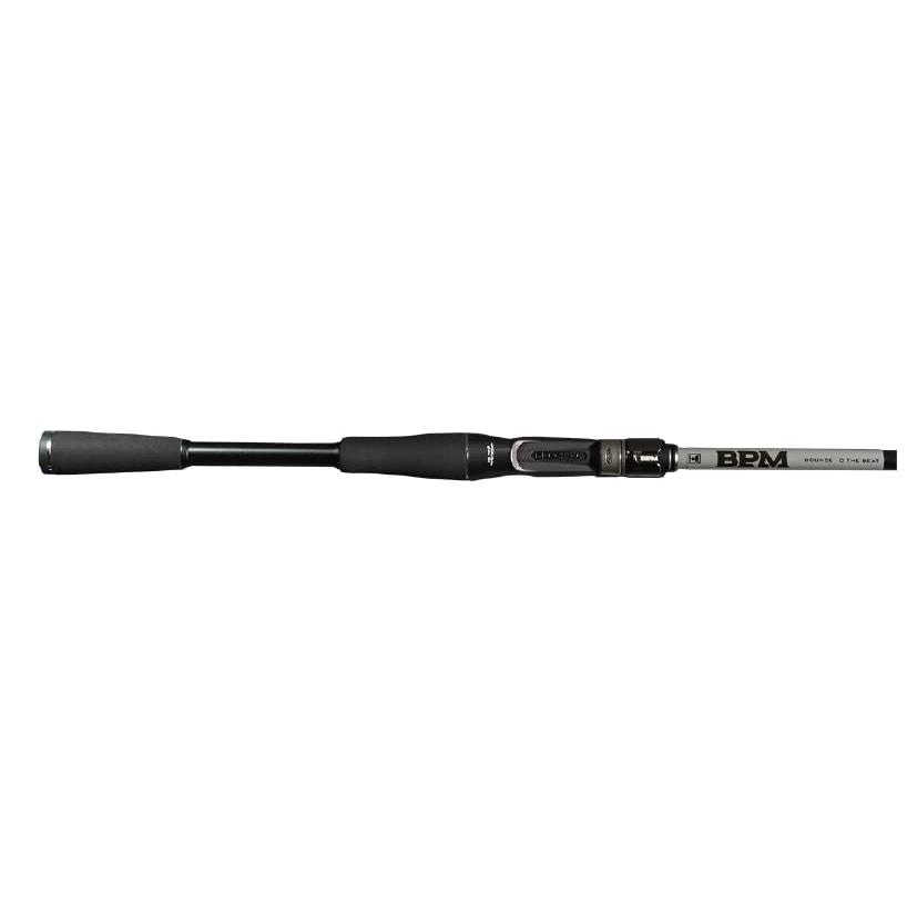 JACKALL(ジャッカル) BPM 2pcs B2-C65XHSB | 