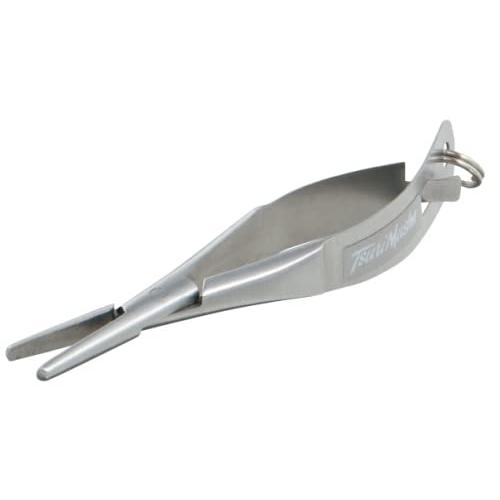 TEAM 釣武者 超マイクロプライヤー ロングノーズ | 