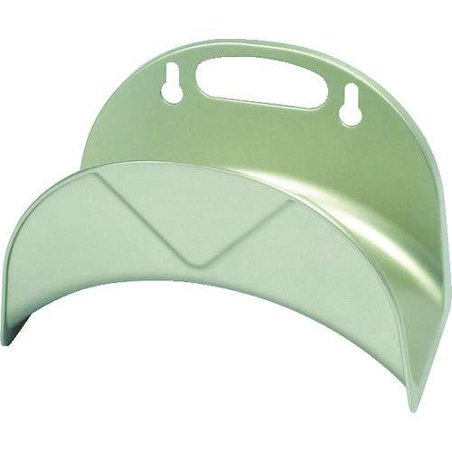 TRUSCO(トラスコ) 樹脂ホースハンガー THH1225 | 