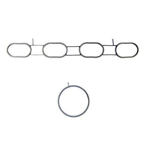 大野ゴム(OHNO) インマニガスケットキット GK-2004 | 