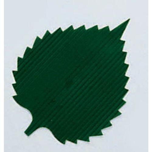 旭創業 バラン 大葉 大(500枚入) XBL11 | 