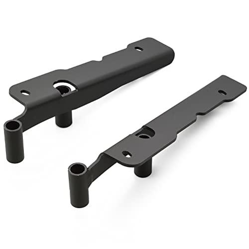 GIVI(ジビ) バイク用 トップケース フィッティング モノロック専用 PCXシリーズ適合 SR1190 23946 | 