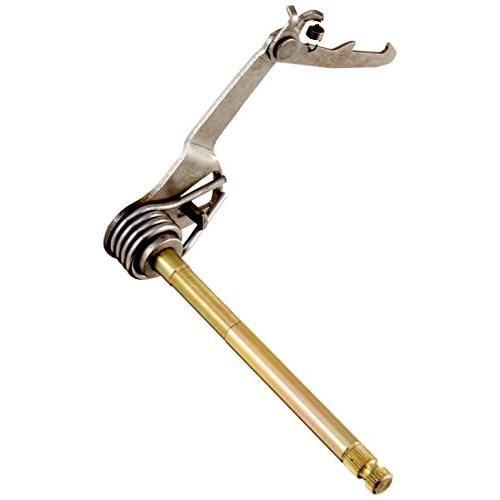 SP武川 ギヤシフトシャフトASSY 181MM 00-02-0324 | 