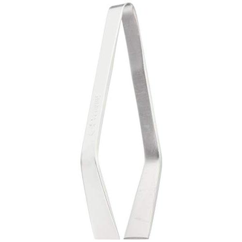 遠藤商事 業務用 骨ヌキ 105mm ステンレス 日本製 BHN01105 | 