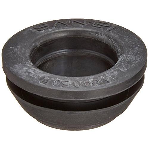 SANEI 流し部品 ホース用クリーンパッキン VUパイプ40・50兼用 EPDM PH62-90 | 