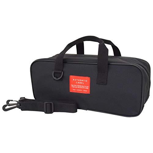 サクラクレパス 絵の具セット メッシュ ブラック ラミチューブ絵の具入り EWZ-R12#49 | 