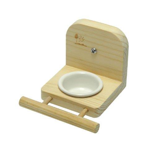 Sanko SANKO 小鳥のスカイレストラン | 