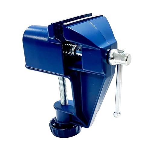 グリーンクロス(Greencross) アークランドサカモト アルミベンチバイス 60mm 271062 | 