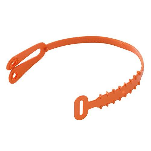 SK11 チャックハンドル用 ホルダー | 