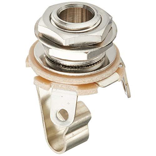 SCUD Switchcraft社製オープンジャック モノラル OJ-120 | 