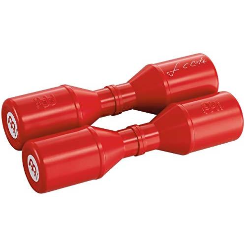 MEINL Percussion マイネル シェイカー Artist Series Shaker Studio RED SH5R 【国内正規品】 | 