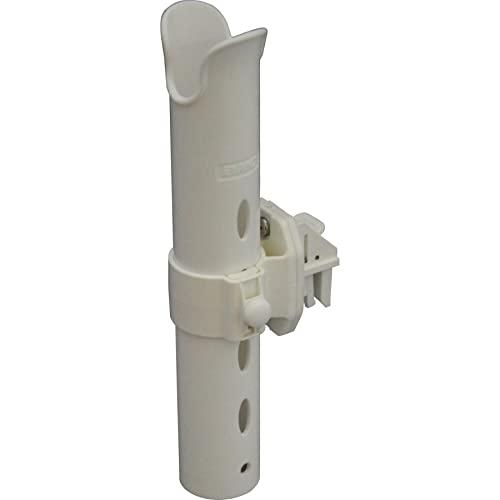 BMO JAPAN(ビーエムオージャパン) つりピタ ロッドホルダー ベース無し Sサイズ 20A0004 | 