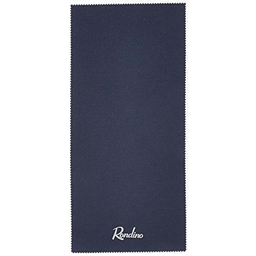 Rondino C-Guard Bbクラリネット/オーボエ兼用 | 