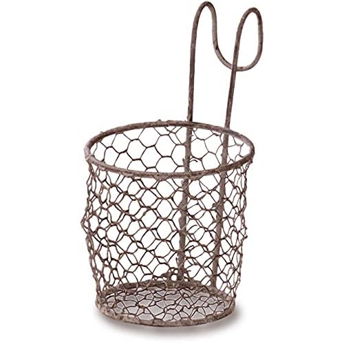 ワイヤーポットカバーS 62628 | 