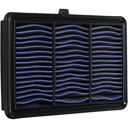 BLITZ(ブリッツ) SUS POWER AIR FILTER LM SH-706B 59638 | 
