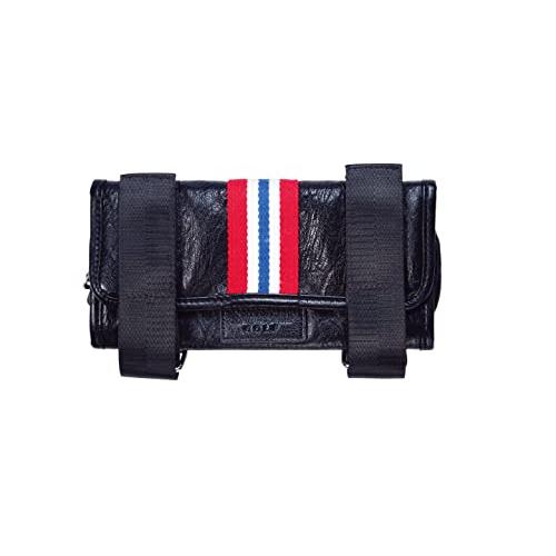 BRIDGESTONE(ブリヂストン) カートポーチ ACG222 2022年モデル | 