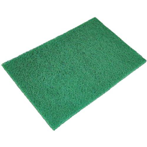 SHINEX(シャイネックス) サンドシートEX #400 VF | 