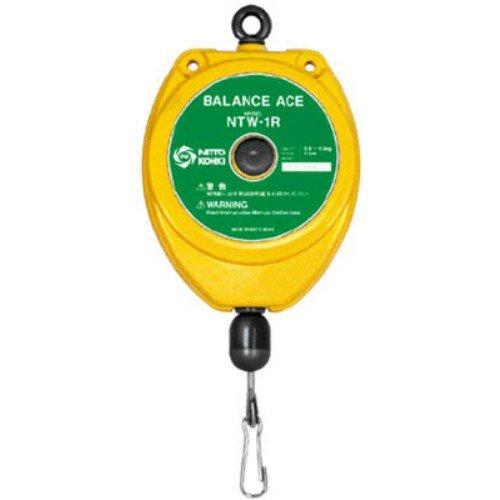 日東 バランスエ-ス NTW1R | 